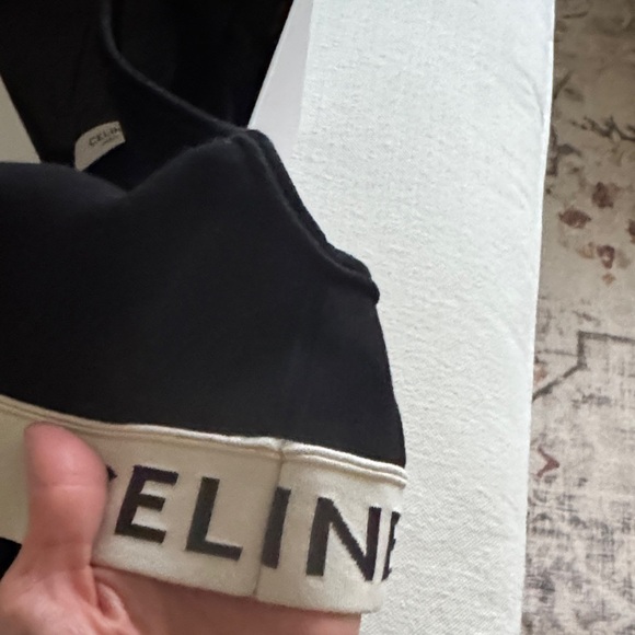 Celine bra - Picture 8 of 8